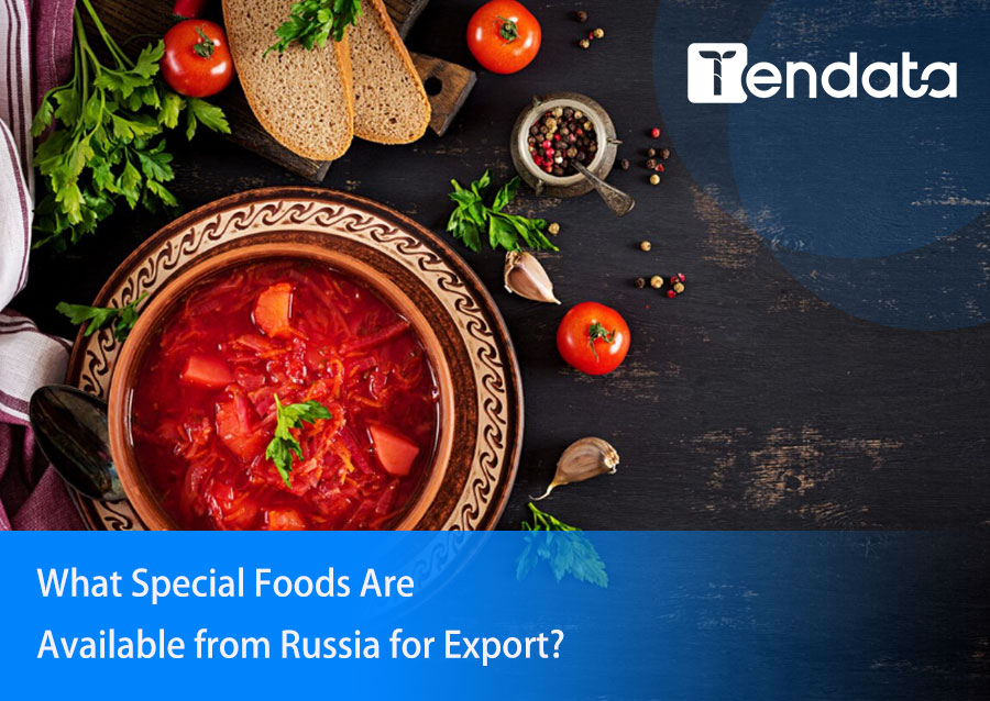 russia food,russian food,russia food export