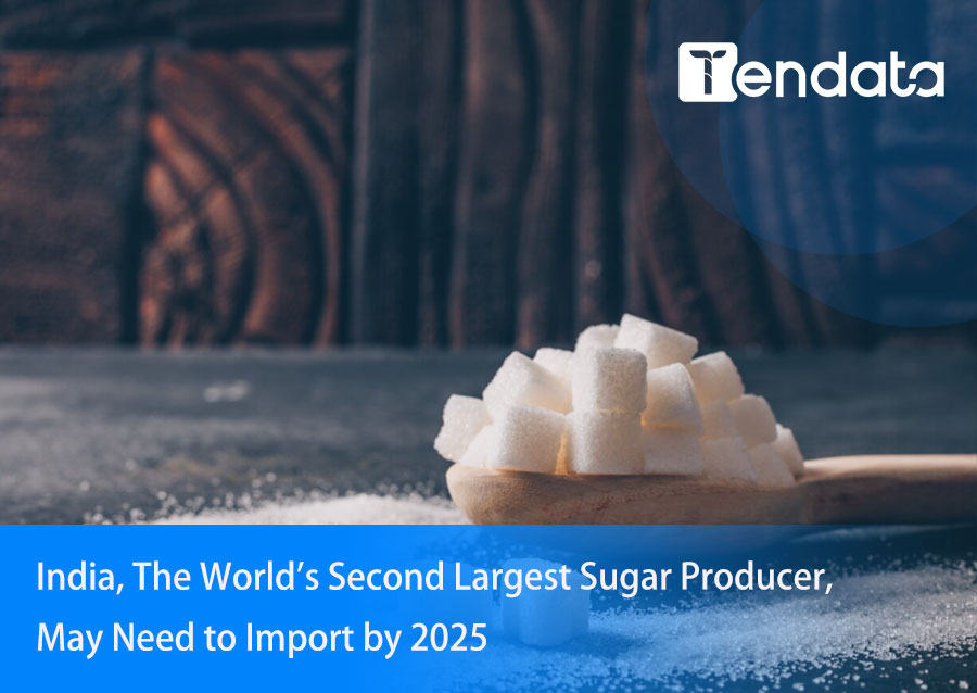 india sugar,india sugar import,india sugar imports