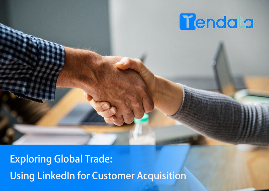customer acquisition,global customer acquisition,find customer acquisition
