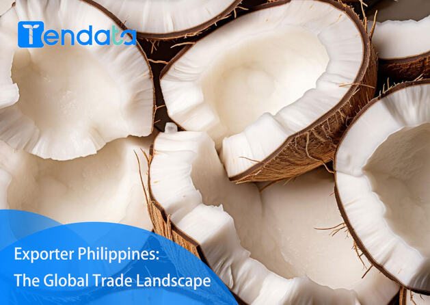 exporter philippines,exporter philippine,philippine exporters