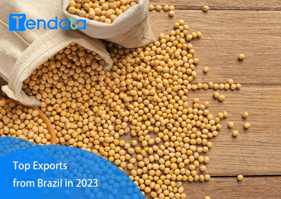 exports from brazil,brazil export,brazil exports