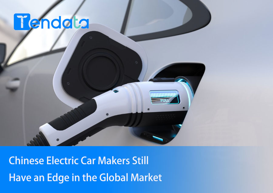 chinese electric car,china electric vehicle,china ev market