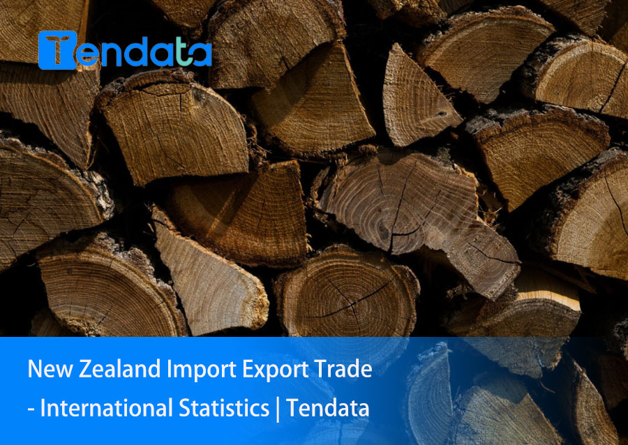 new zealand import,new zealand import products,new zealand export,new zealand export products