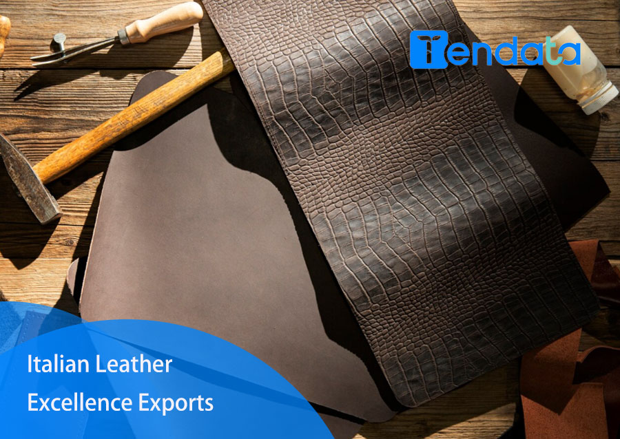 leather exporter,leather exporters,italian leather exporter