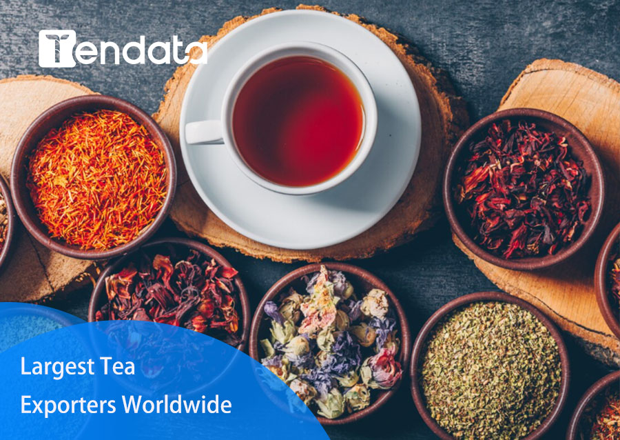 tea export,tea exports,tea exporters