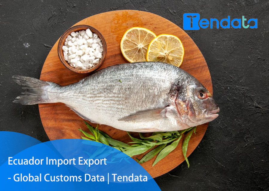 ecuador import,ecuador import products,ecuador export,ecuador export products