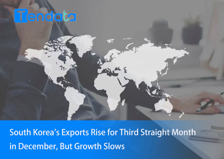 south korea exports,south korea exports rose,south korea exports to china