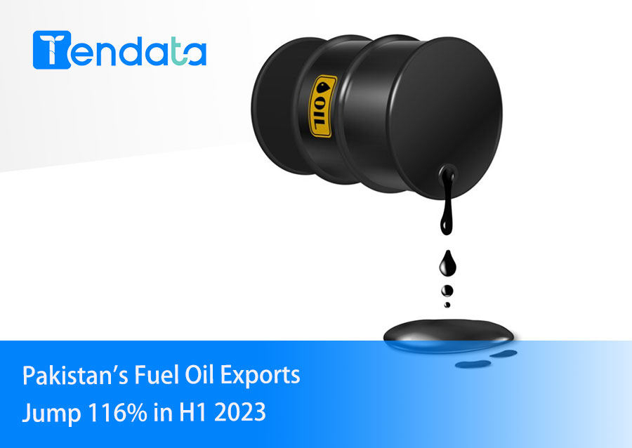 pakistan fuel oil exports,pakistan fuel oil export,fuel oil export