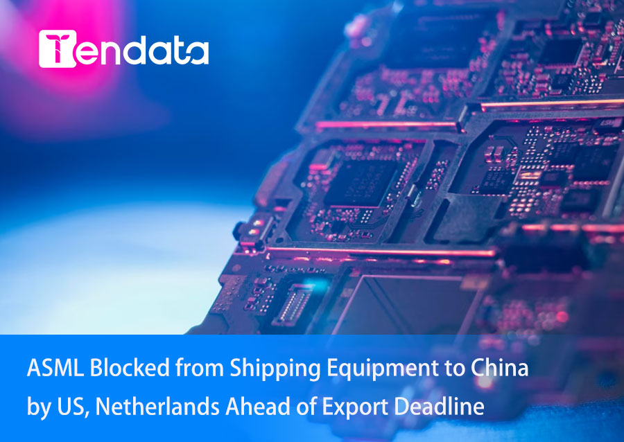 chip export to china,chip ban export,chips ban export to china