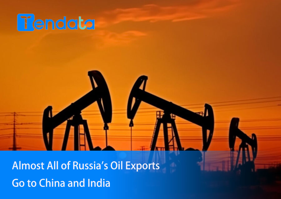 russia's oil exports,russia's oil export,russia's oil