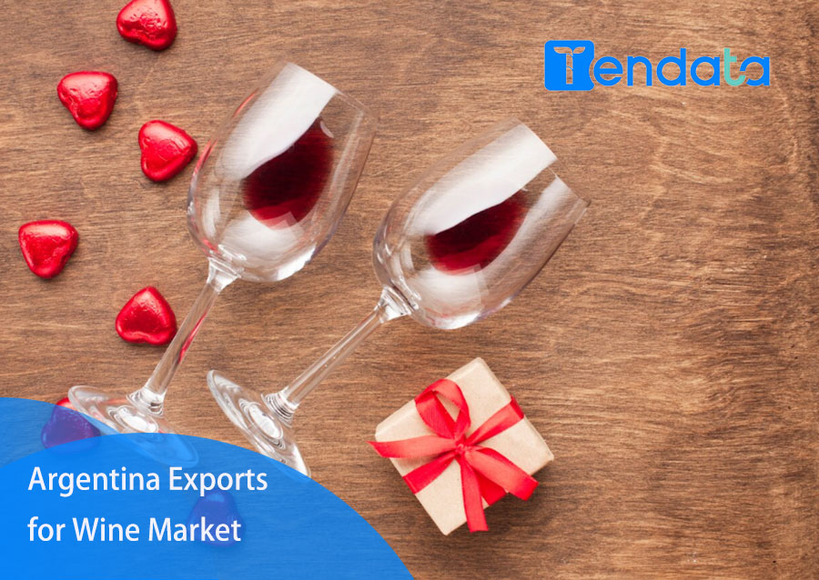 argentina exports,argentina exports wine,argentina export wine
