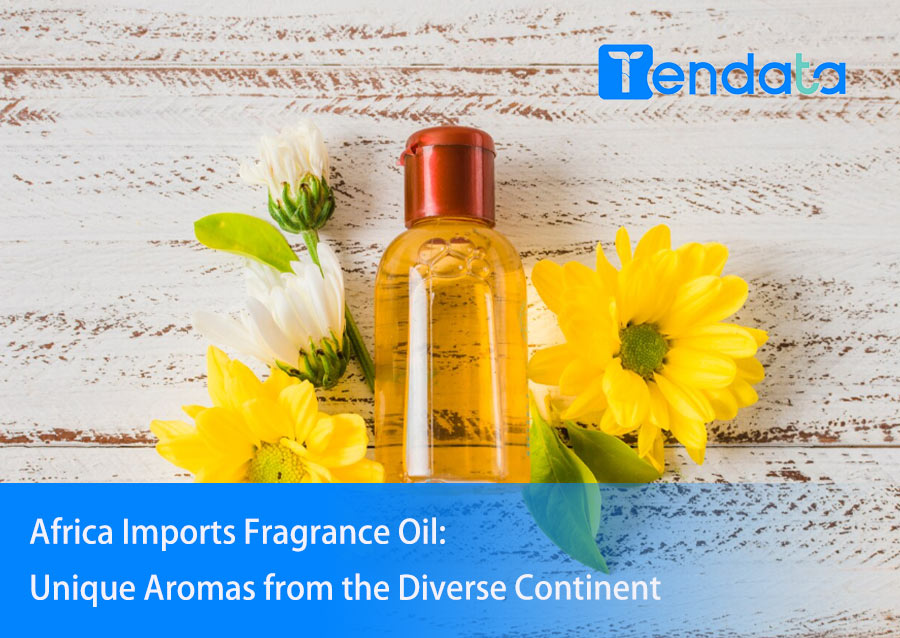 africa imported fragrance oil,africa imports fragrance oil,africa imported fragrance oils