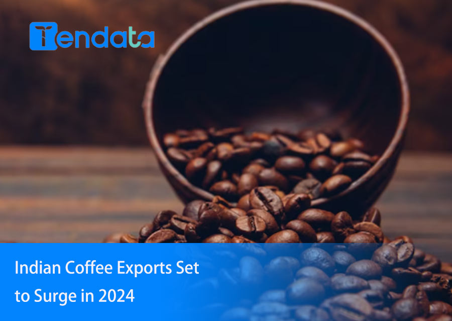 indian coffee exports,indian coffee export,coffee export