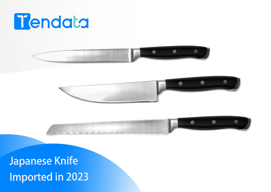japanese knives import,japanese knives imported,japanese knives imports