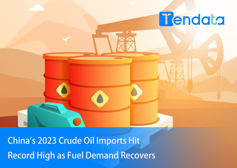crude oil imports,china crude oil imports,crude oil imports high