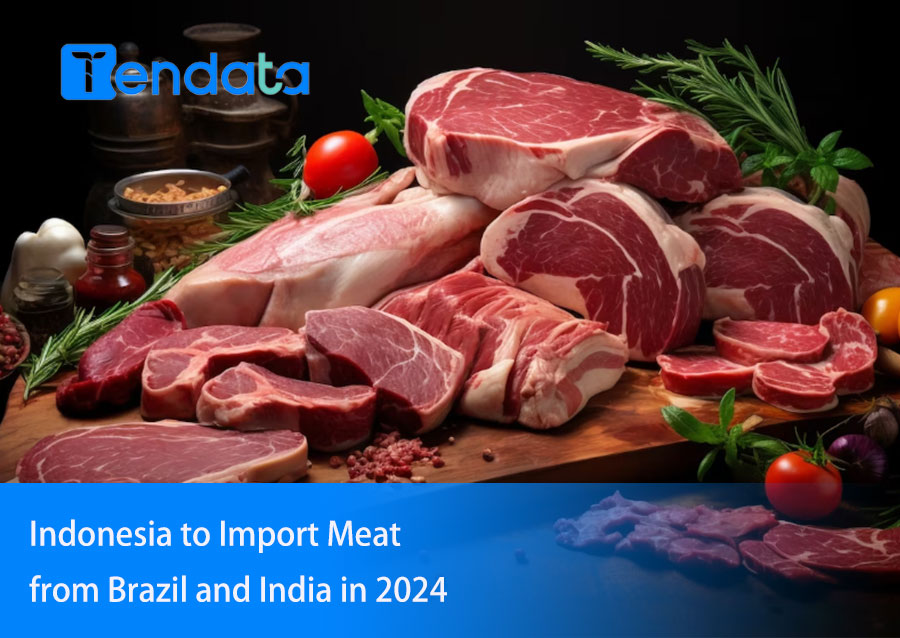 indonesia import meat,import meat from brazil,import meat from india