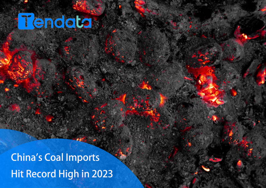 china coal import,china coal imports,china coal import record