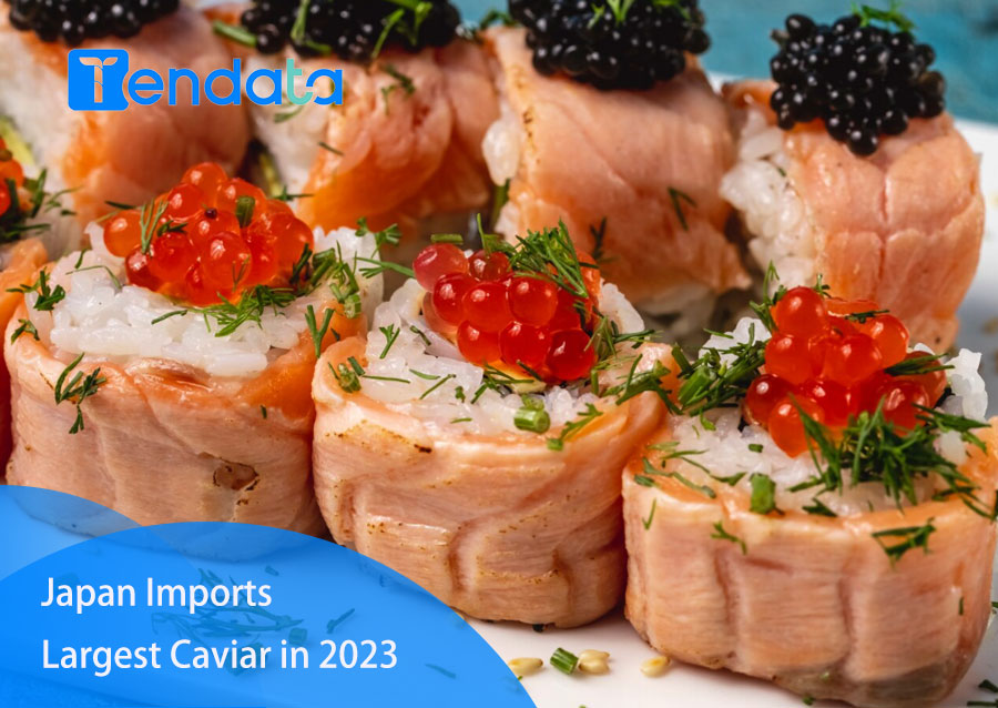 imports largest caviar,japan imports largest caviar,japan import caviar