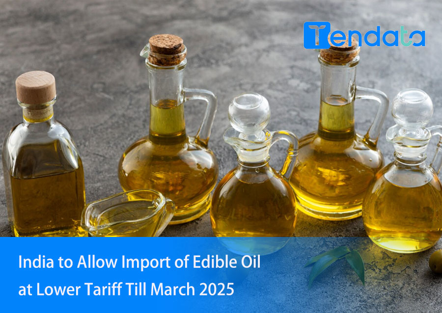 india import edible oil,india import edible oils,india oil tariff