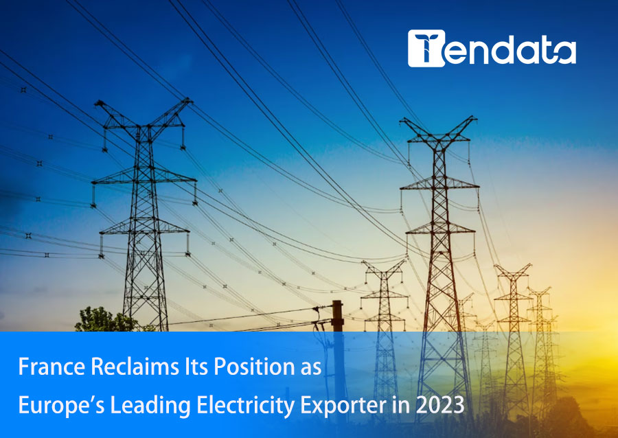 electricity exporter,france electricity exporter,leading electricity exporter