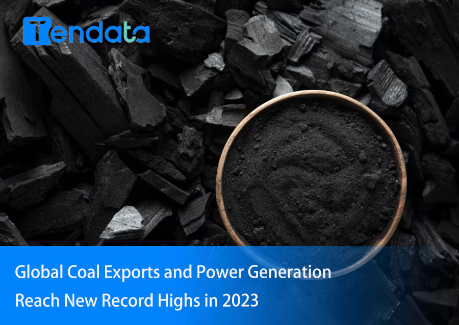 global coal exports,global coal export,coal exports