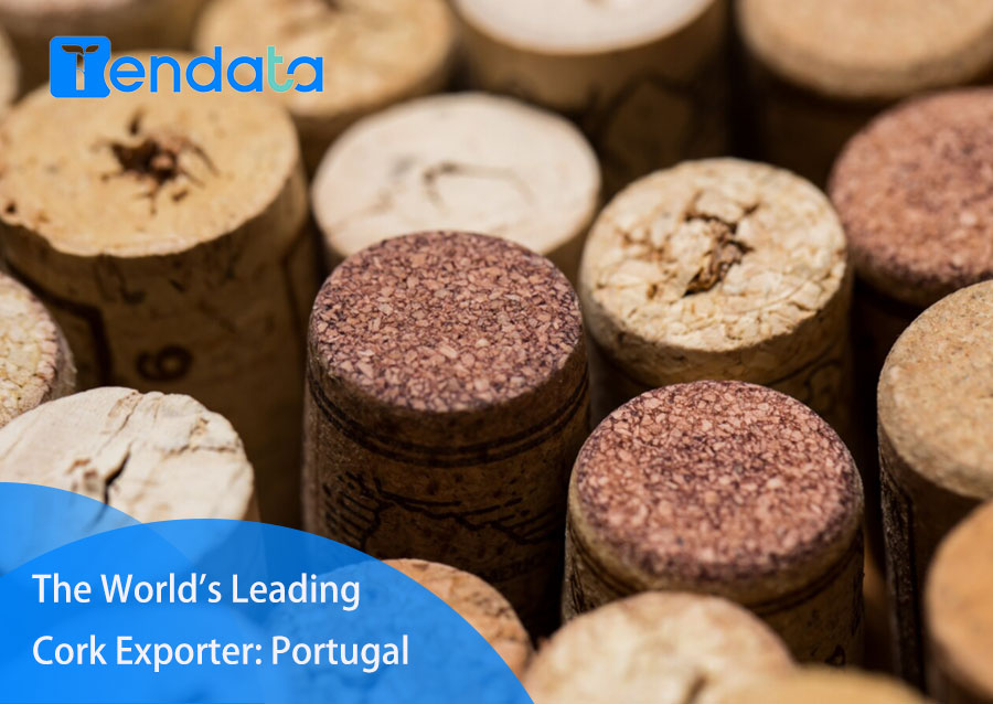 cork exporter,portugal cork exporter,portugal cork exporters