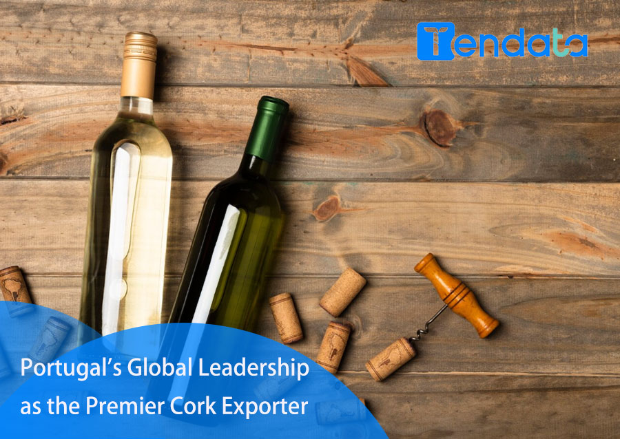 cork exporter,portugal cork exporter,portugal cork exporters