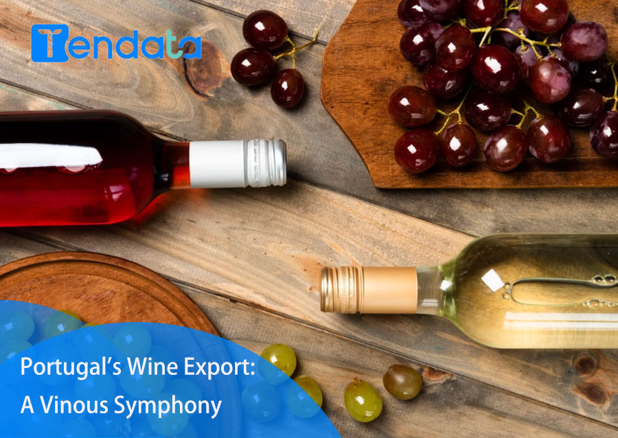 portugal wine export,wine exports,portugal wine exports