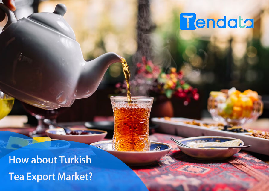 turkish tea export,turkish tea exports,turkish tea exporter