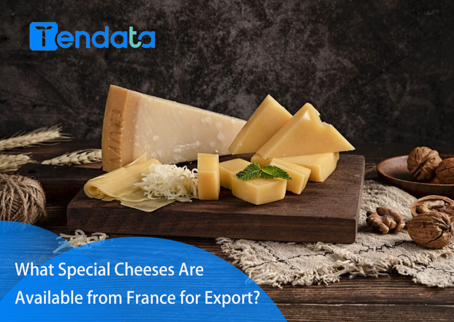 france cheese,france export cheese,france cheese for export