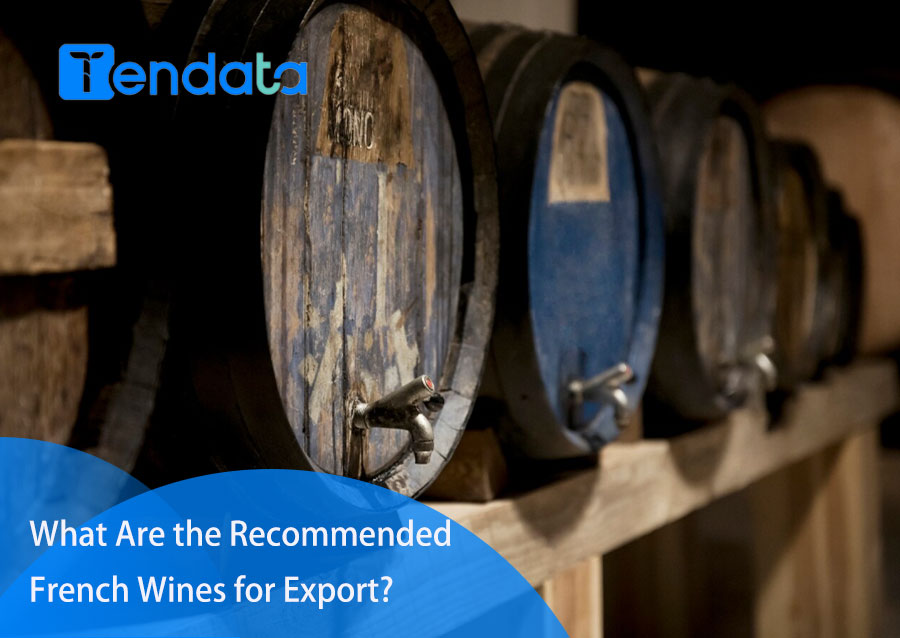 french wines for export,french wine,french wine export