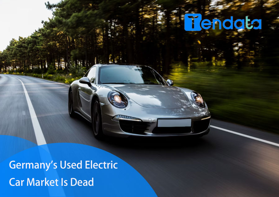 germany electric car,germany electric auto,germany electric car market