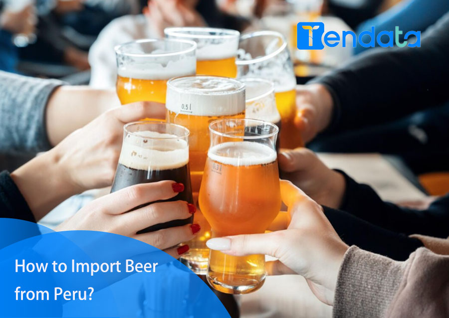 import beer,import beer from peru,imports beer from peru