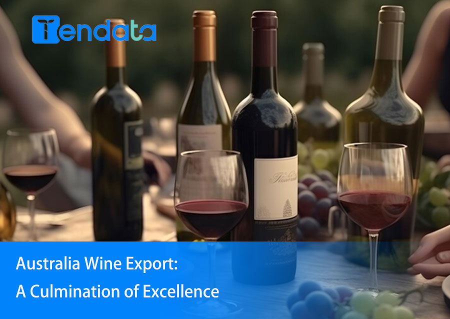 australia wine export,wine export,australian wine export