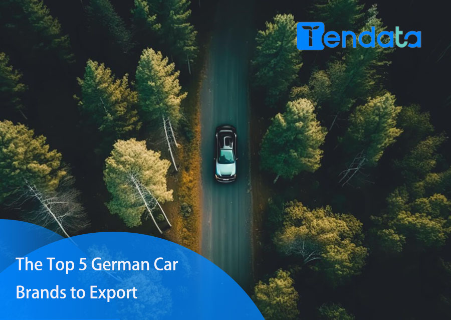 germany car,germany car to export,export germany car