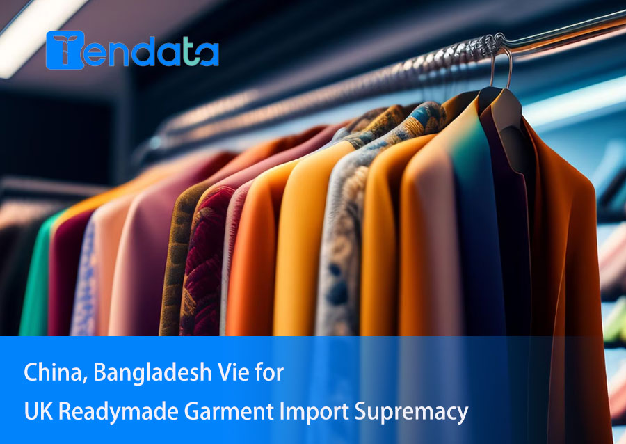 garment exporter,garment exporters,largest garment exporter
