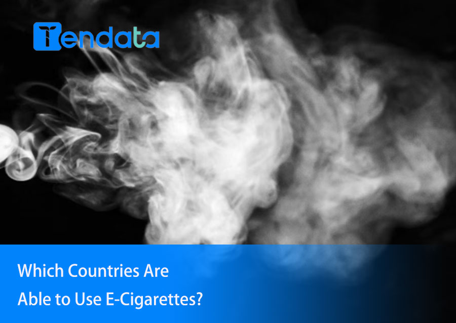 world e-cigarettes,country e-cigarettes,countries e-cigarettes