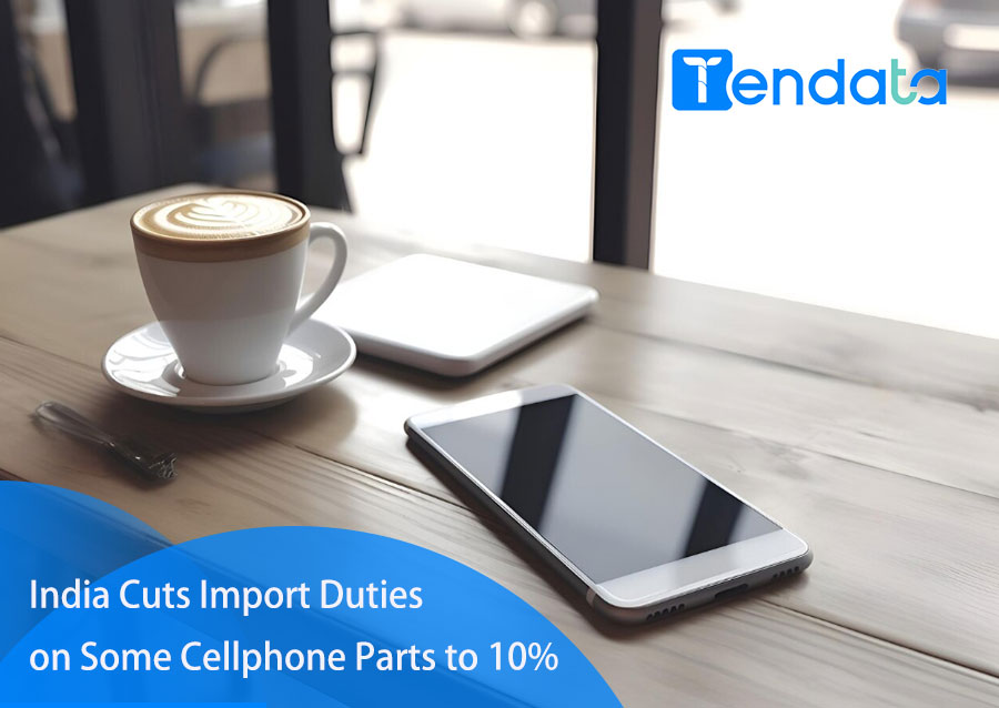 import cellphone,import cellphone parts,india import cellphone