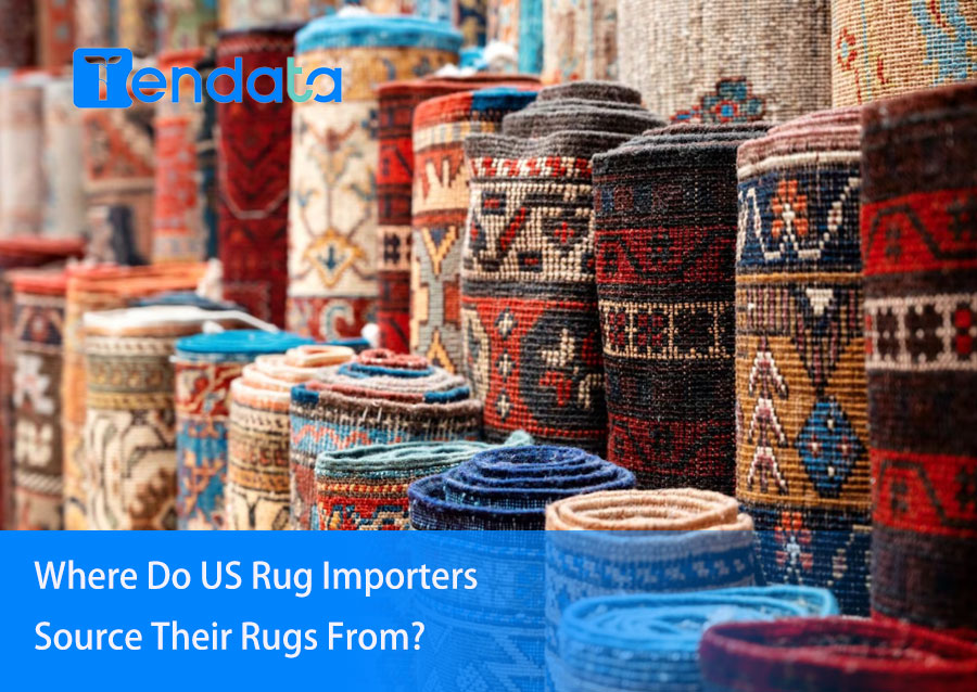 rug importers,rug importer,rug import