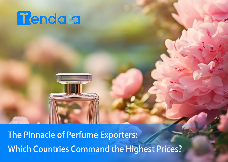 perfume exporters,perfume exporter,main perfume exporters