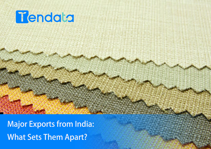 exports from india,major exports from india,export from india