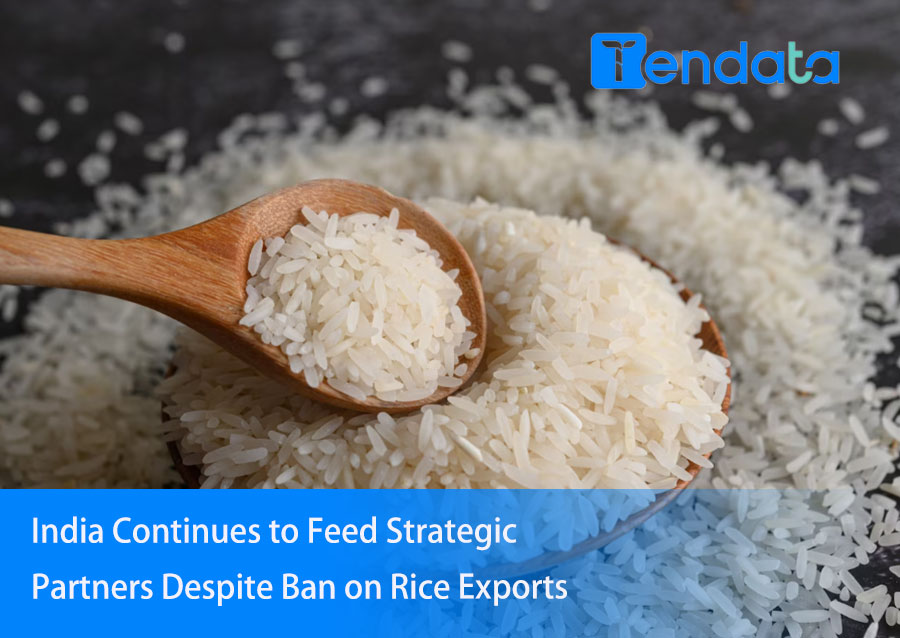 rice exports,india rice exports,india ban rice exports
