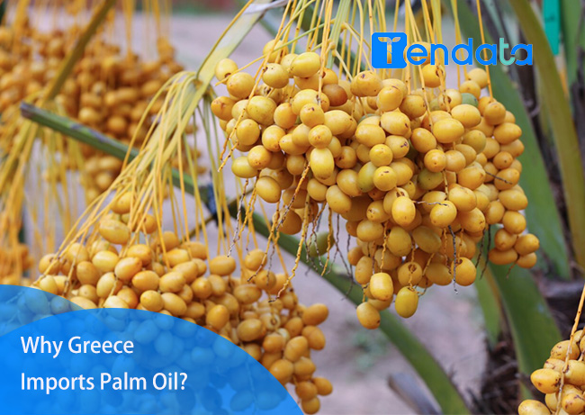 greece imports palm oil,greece imports,imports palm oil