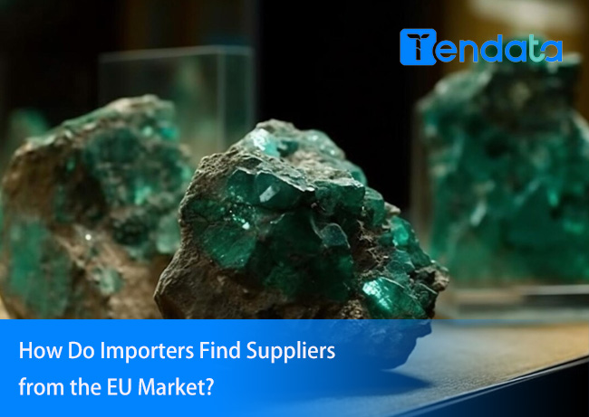 find suppliers,find potential suppliers,finding potential suppliers