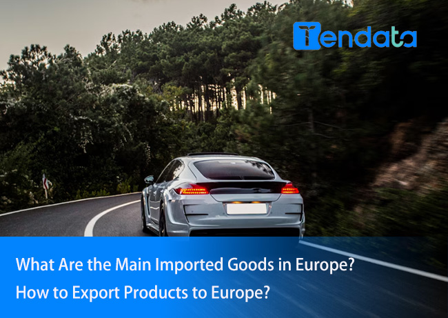 export products to europe,export europe,export products to eu