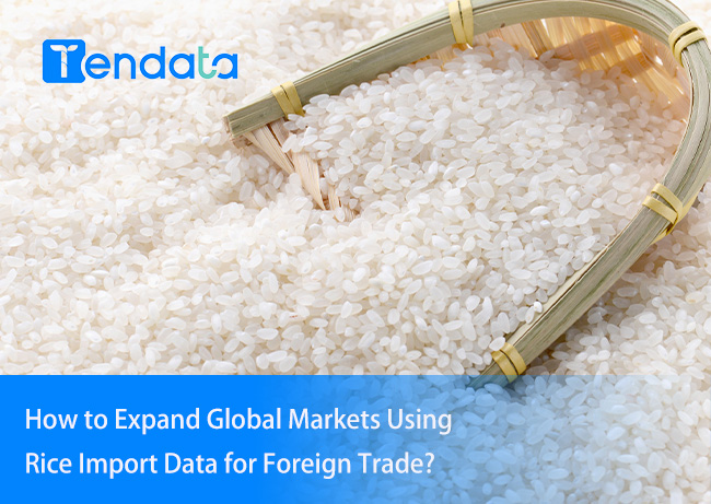rice import data,rice imports data,rice imports