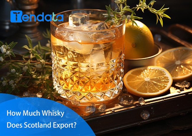 scotch whisky exporters,scotch whisky export,scotch whisky exports