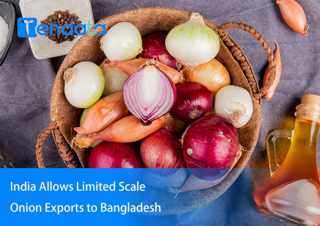 onion exports,india onion exports,onion exports to bangladesh