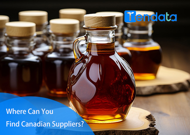 find canadian suppliers,find suppliers,find global suppliers