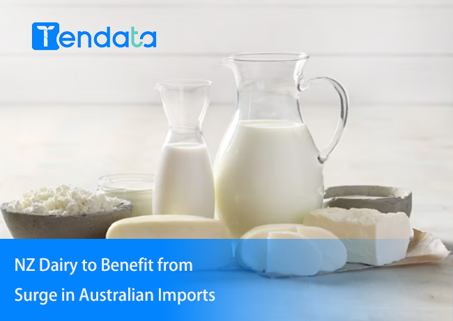 new zealand dairy product,new zealand dairy export,new zealand largest dairy export
